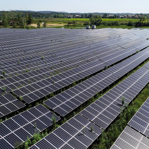 Puno kašnjenje nivoa vode