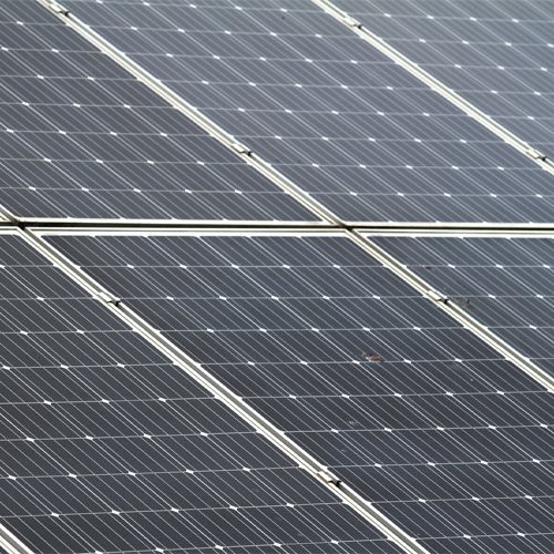 Plutajući alarm visokog nivoa