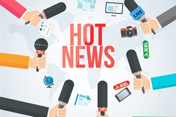 Funkcija pogona s promjenjivom frekvencijom