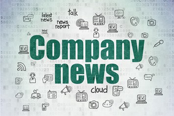 Sistematski izgledi za pumpu na solarni pogon