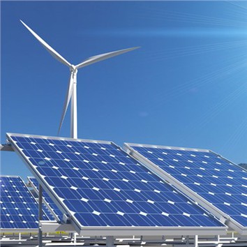 Pogoni pumpi na solarni pogon